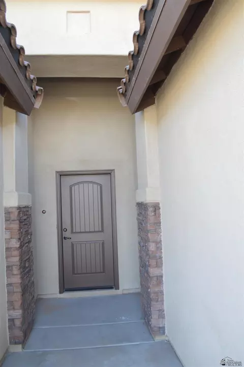Other - 13122 E 55 Ln, Yuma, AZ 85367 photo 1 of 8