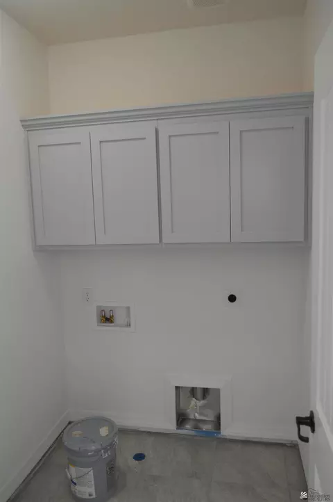 Other - 13122 E 55 Ln, Yuma, AZ 85367 photo 5 of 8