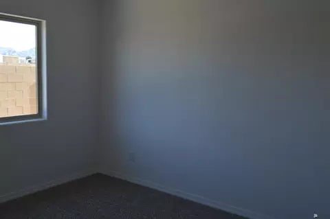 Bedroom - 13122 E 55 Ln, Yuma, AZ 85367 photo 1 of 2