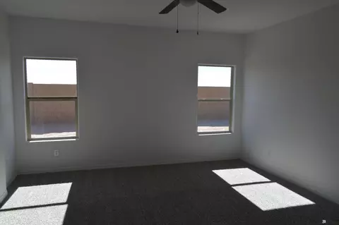 Other - 13122 E 55 Ln, Yuma, AZ 85367 photo 7 of 8