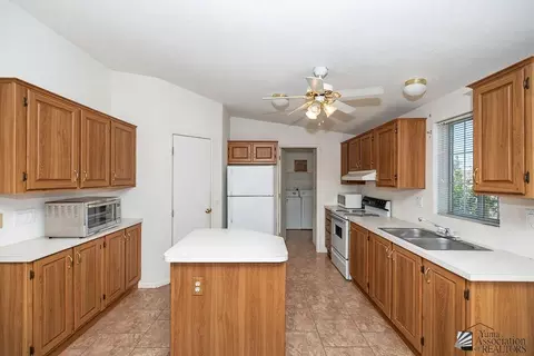 12603 E 45 St, Yuma, AZ 85367 photo 19