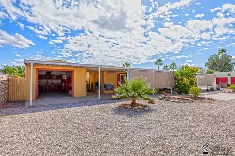 13800 E 51 St, Yuma, AZ 85367 photo 12