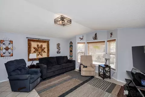 13800 E 51 St, Yuma, AZ 85367 photo 37