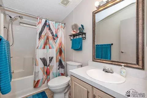 13800 E 51 St, Yuma, AZ 85367 photo 31