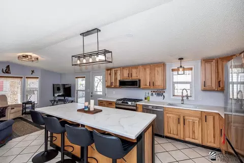 13800 E 51 St, Yuma, AZ 85367 photo 20