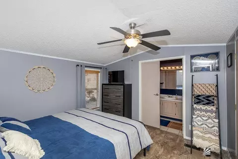 13800 E 51 St, Yuma, AZ 85367 photo 26