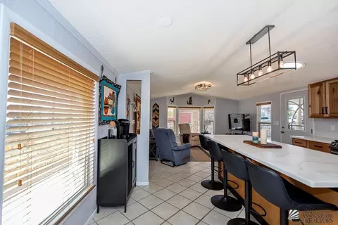 13800 E 51 St, Yuma, AZ 85367 photo 24