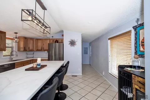 13800 E 51 St, Yuma, AZ 85367 photo 34