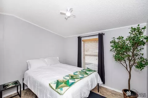 13800 E 51 St, Yuma, AZ 85367 photo 30