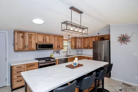 13800 E 51 St, Yuma, AZ 85367 photo 19