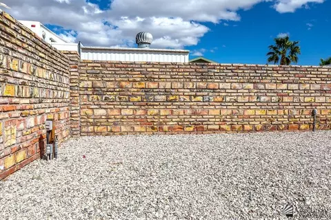 13800 E 51 St, Yuma, AZ 85367 photo 16