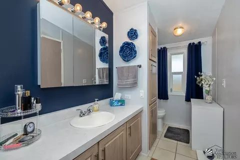 13800 E 51 St, Yuma, AZ 85367 photo 29