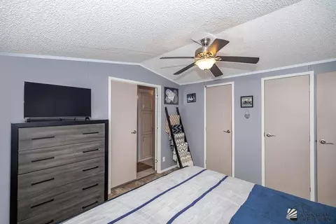 13800 E 51 St, Yuma, AZ 85367 photo 32