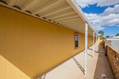 13800 E 51 St, Yuma, AZ 85367 photo 7