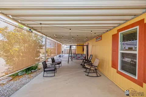 13800 E 51 St, Yuma, AZ 85367 photo 5