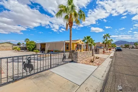 13800 E 51 St, Yuma, AZ 85367 photo 9