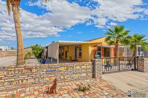 13800 E 51 St, Yuma, AZ 85367 photo 3