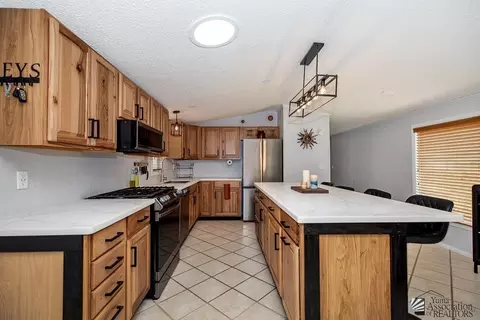 13800 E 51 St, Yuma, AZ 85367 photo 18