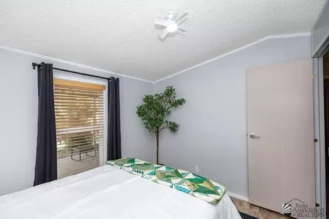 13800 E 51 St, Yuma, AZ 85367 photo 25