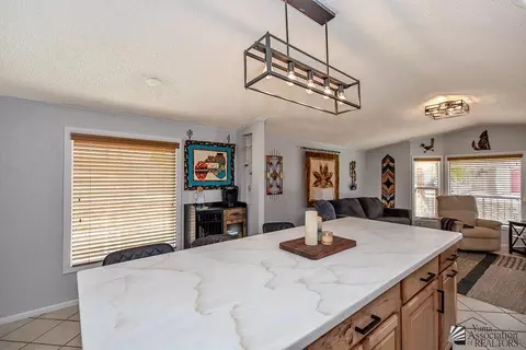 13800 E 51 St, Yuma, AZ 85367 photo 23