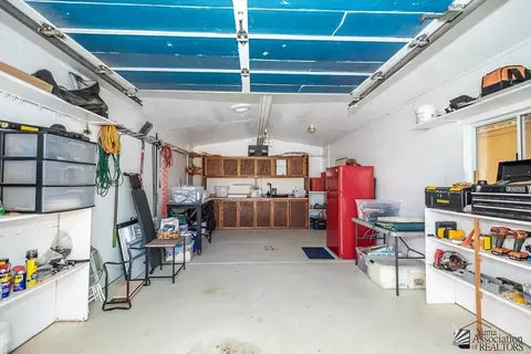 13800 E 51 St, Yuma, AZ 85367 photo 14