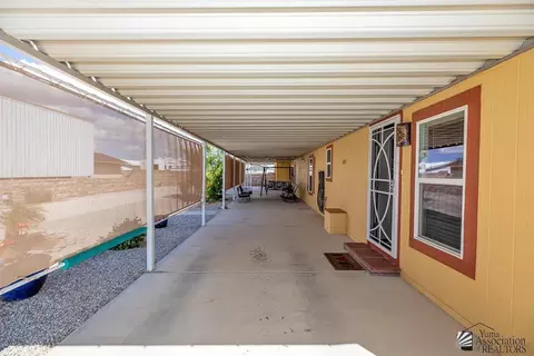 13800 E 51 St, Yuma, AZ 85367 photo 11