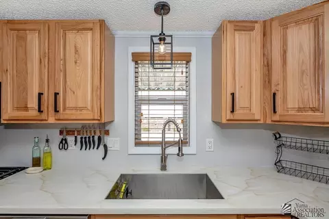 13800 E 51 St, Yuma, AZ 85367 photo 22