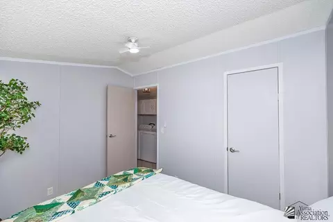 13800 E 51 St, Yuma, AZ 85367 photo 35