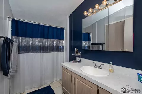 13800 E 51 St, Yuma, AZ 85367 photo 28