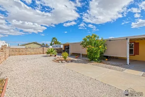 13800 E 51 St, Yuma, AZ 85367 photo 8
