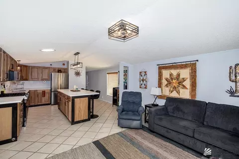 13800 E 51 St, Yuma, AZ 85367 photo 38