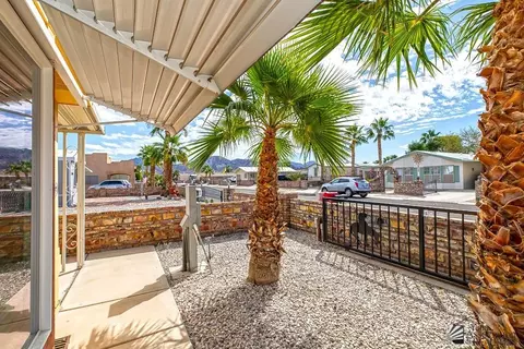 13800 E 51 St, Yuma, AZ 85367 photo 4