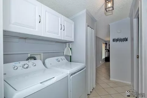 13800 E 51 St, Yuma, AZ 85367 photo 33