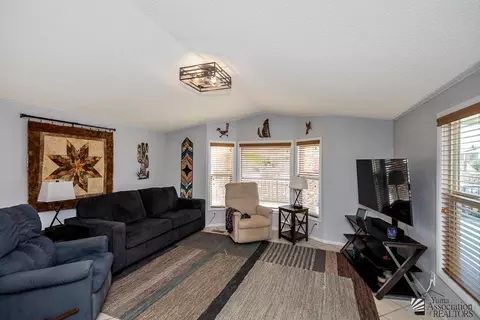 13800 E 51 St, Yuma, AZ 85367 photo 17