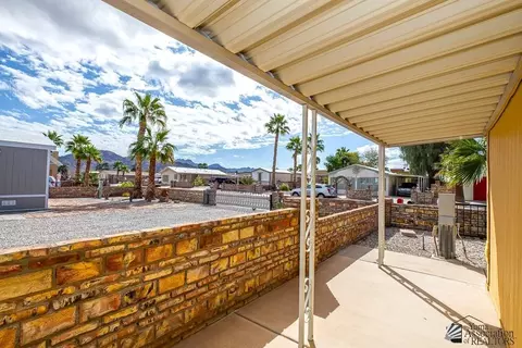 13800 E 51 St, Yuma, AZ 85367 photo 6