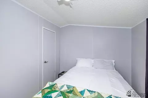 13800 E 51 St, Yuma, AZ 85367 photo 36