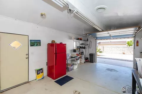 13800 E 51 St, Yuma, AZ 85367 photo 15