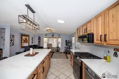 13800 E 51 St, Yuma, AZ 85367 photo 21