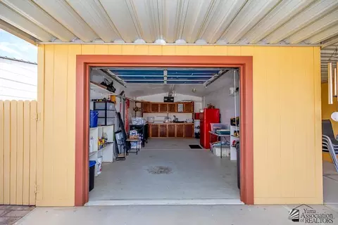 13800 E 51 St, Yuma, AZ 85367 photo 13