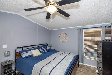 13800 E 51 St, Yuma, AZ 85367 photo 27