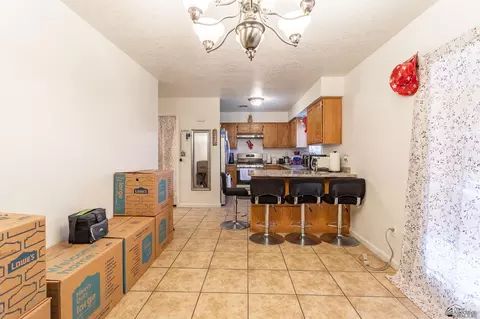 Dining - 8622 E 24 Pl, Yuma, AZ 85365 photo 1 of 1