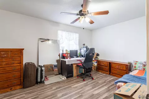 Bedroom - 8622 E 24 Pl, Yuma, AZ 85365 photo 1 of 9