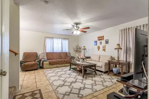 Living - 8622 E 24 Pl, Yuma, AZ 85365 photo 3 of 4