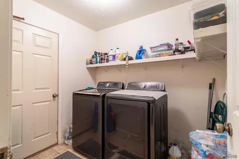 Other - 8622 E 24 Pl, Yuma, AZ 85365 photo 2 of 5