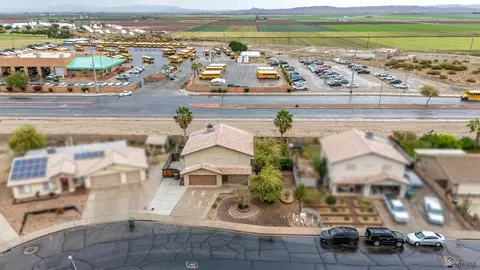 View/Area - 8622 E 24 Pl, Yuma, AZ 85365 photo 1 of 3