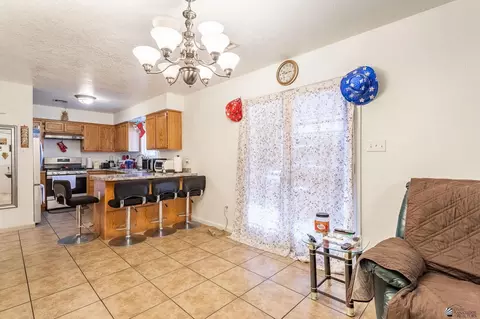 Other - 8622 E 24 Pl, Yuma, AZ 85365 photo 1 of 5