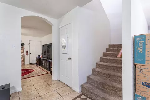 Entry Way - 8622 E 24 Pl, Yuma, AZ 85365 photo 1 of 1