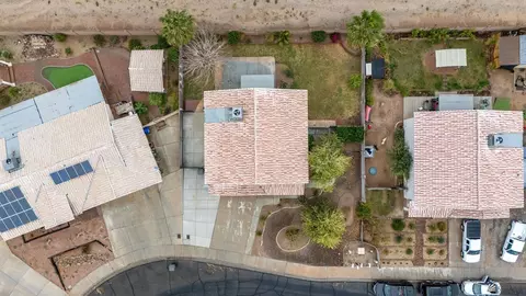 View/Area - 8622 E 24 Pl, Yuma, AZ 85365 photo 2 of 3