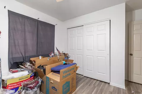 Other - 8622 E 24 Pl, Yuma, AZ 85365 photo 5 of 5