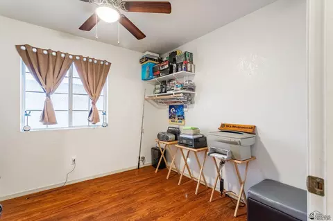 Other - 8622 E 24 Pl, Yuma, AZ 85365 photo 4 of 5